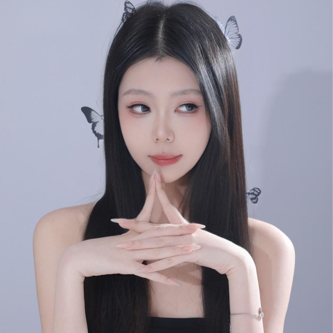 小红桃