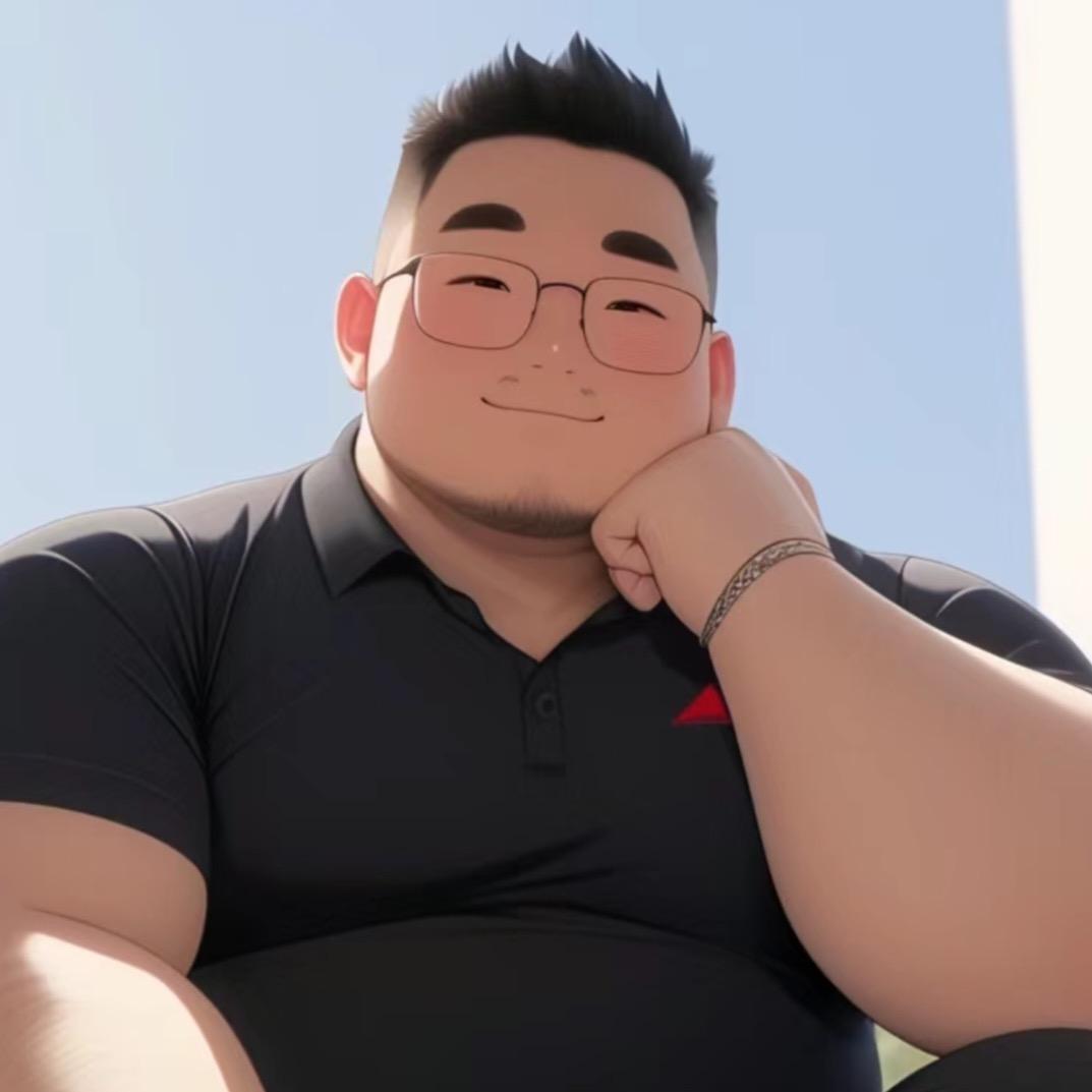 馬教獸🈲