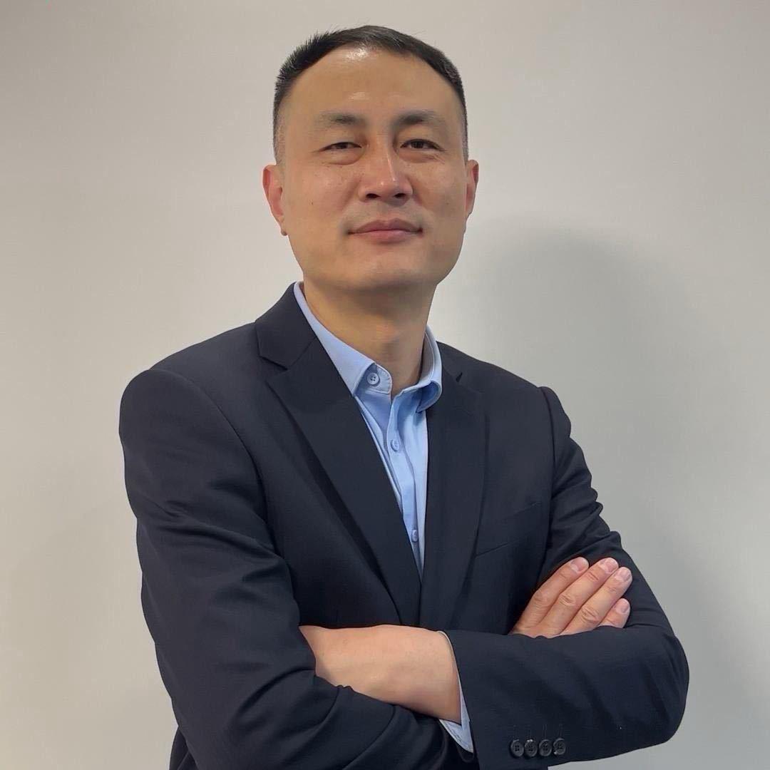 日照麦克维尔空气能（翔达家电费日全）