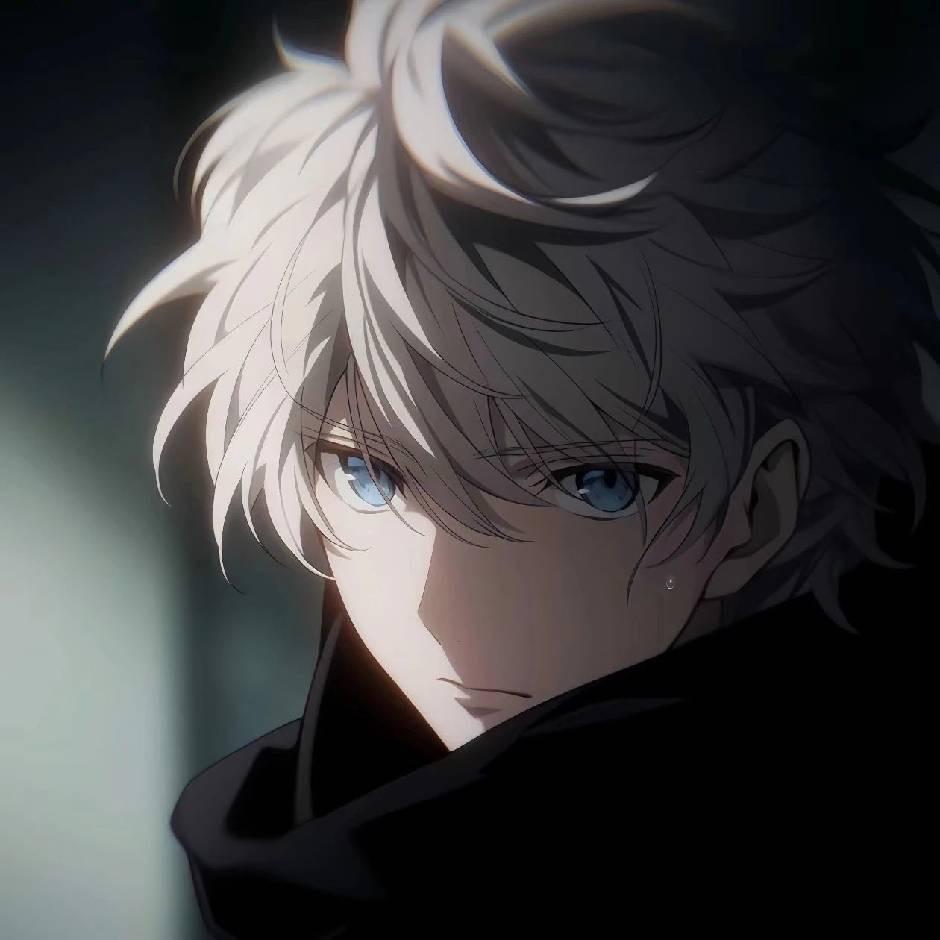 ㅤㅤㅤㅤㅤㅤkllllllllll