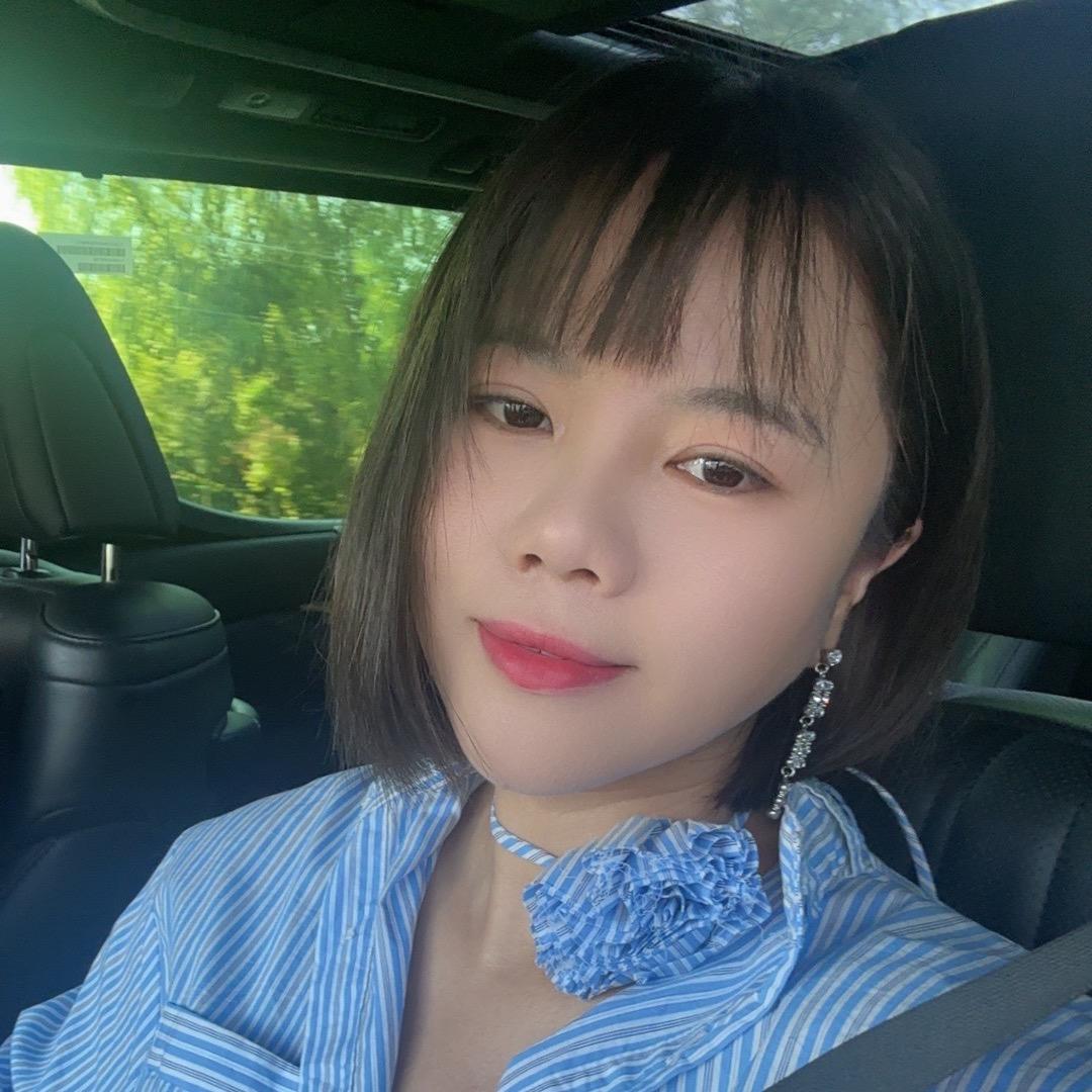 老板娘百货供应链