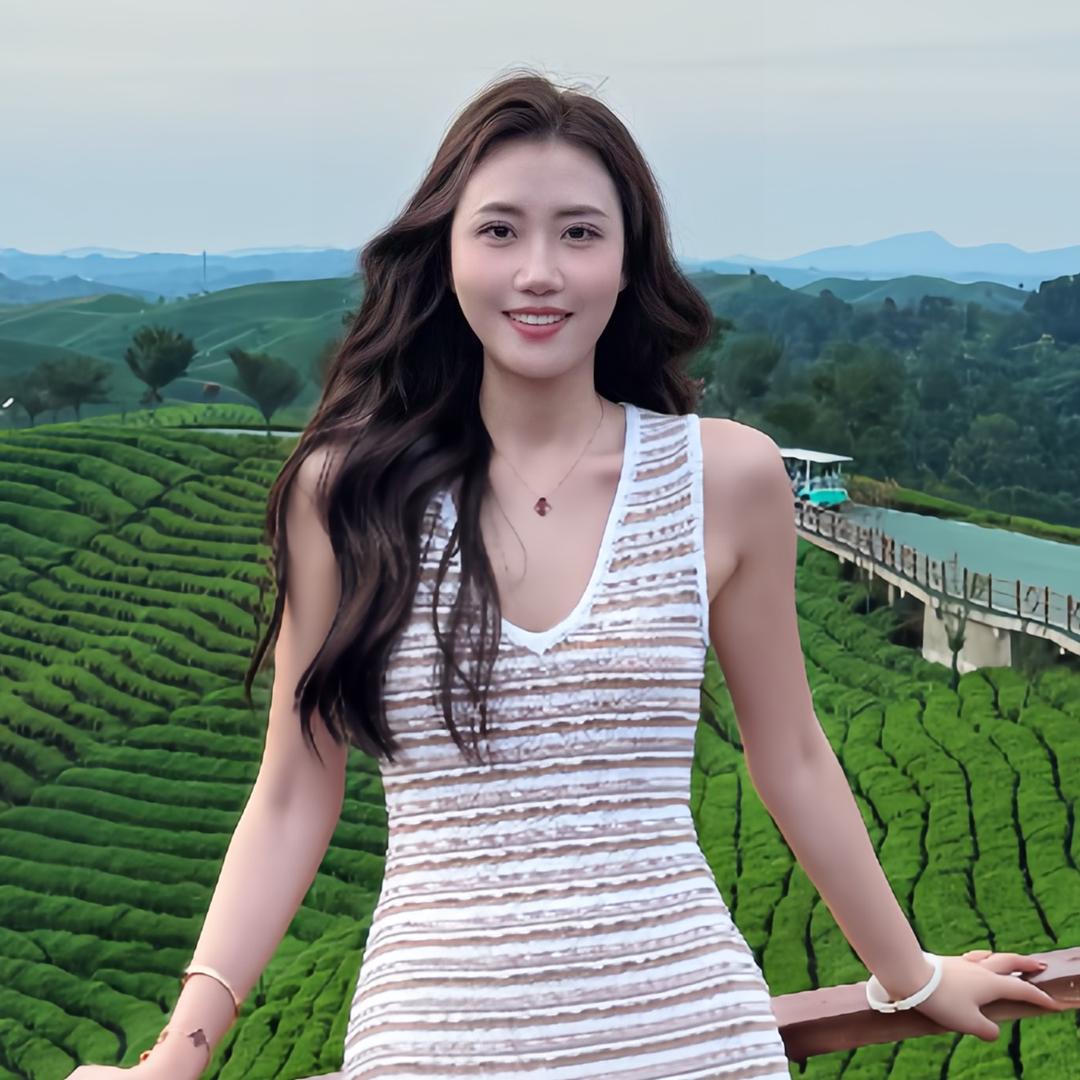 是凤姐（嘴替版）@抖音