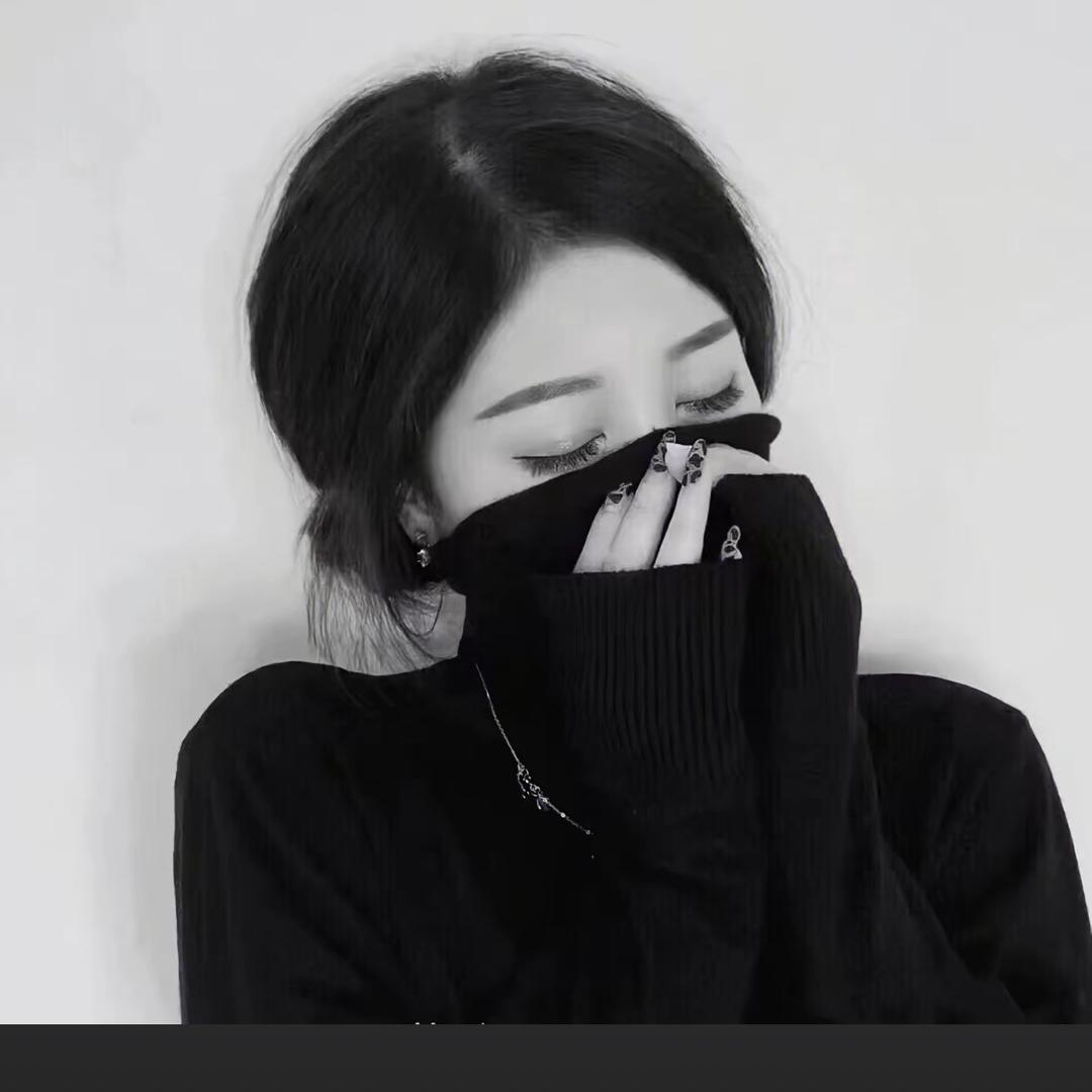 D_ik_Xx_9_13