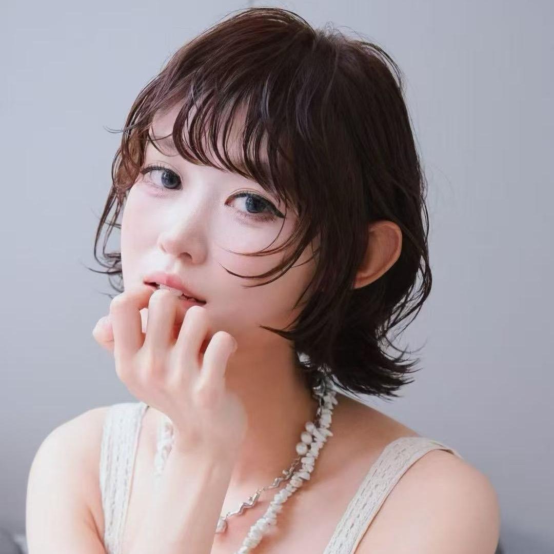 挖宝小能手