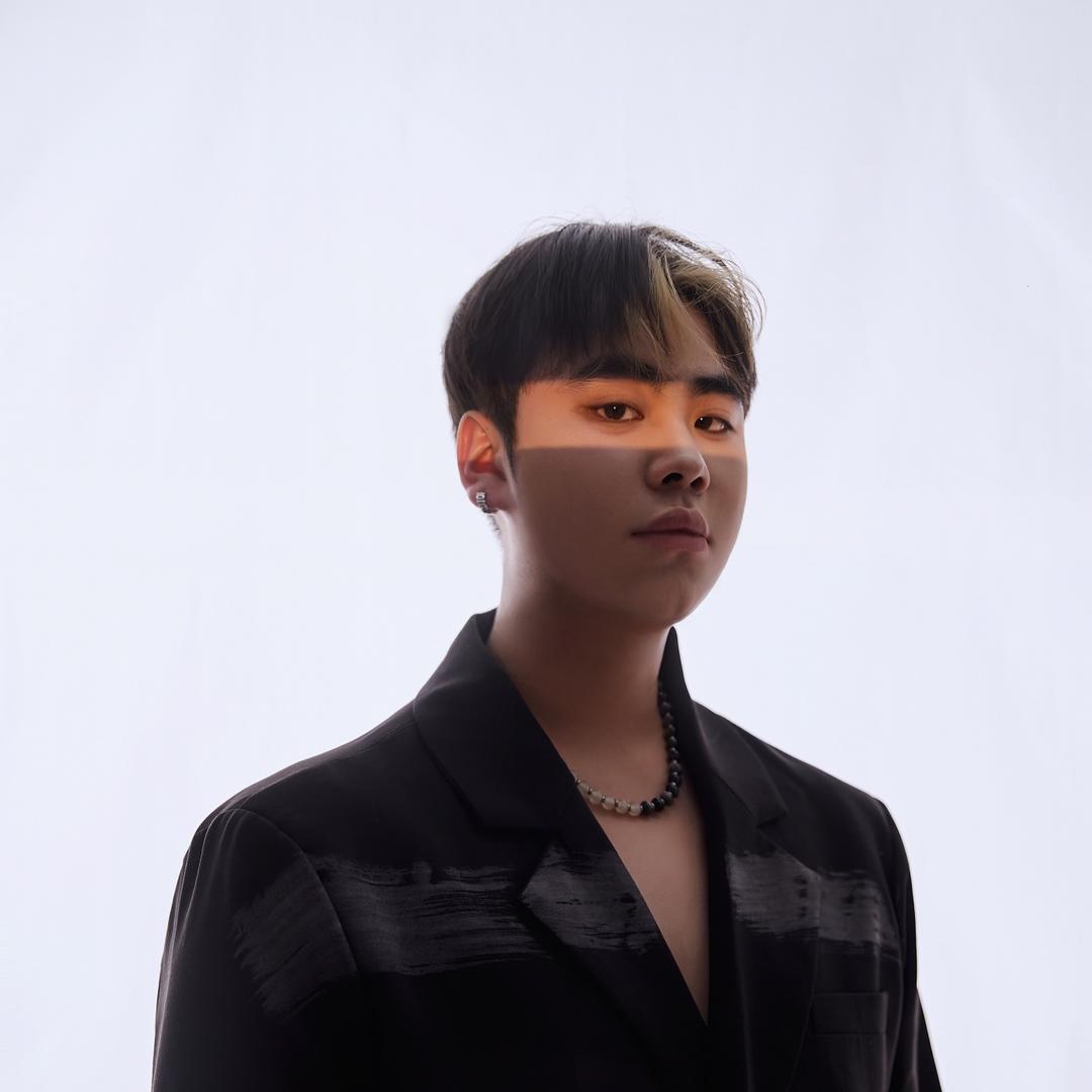 涵知秀·小张老师