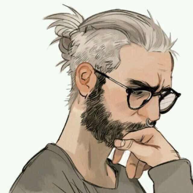 解说老勤啊@抖音