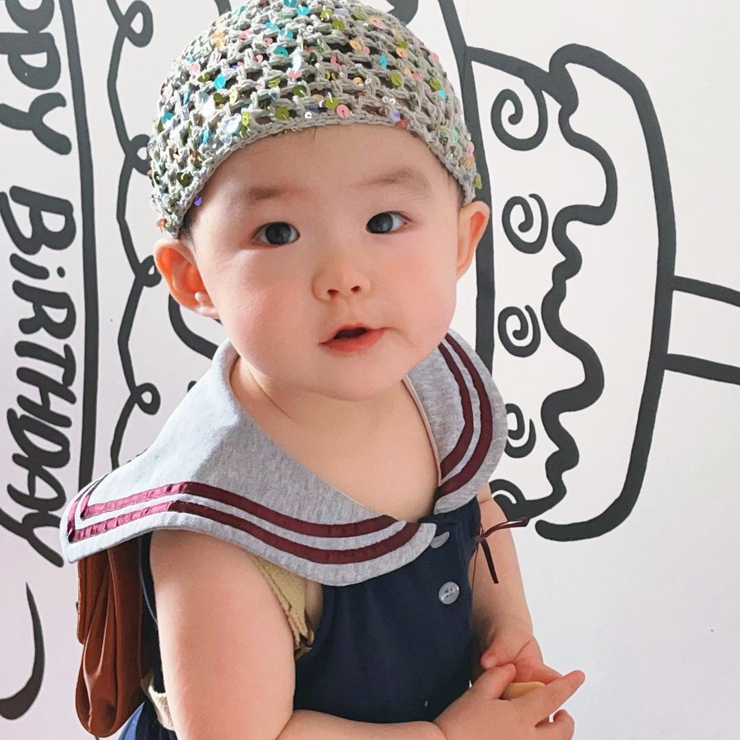 @小汉堡日记📔