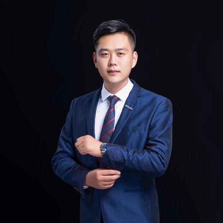 天津房产捡漏（初心）