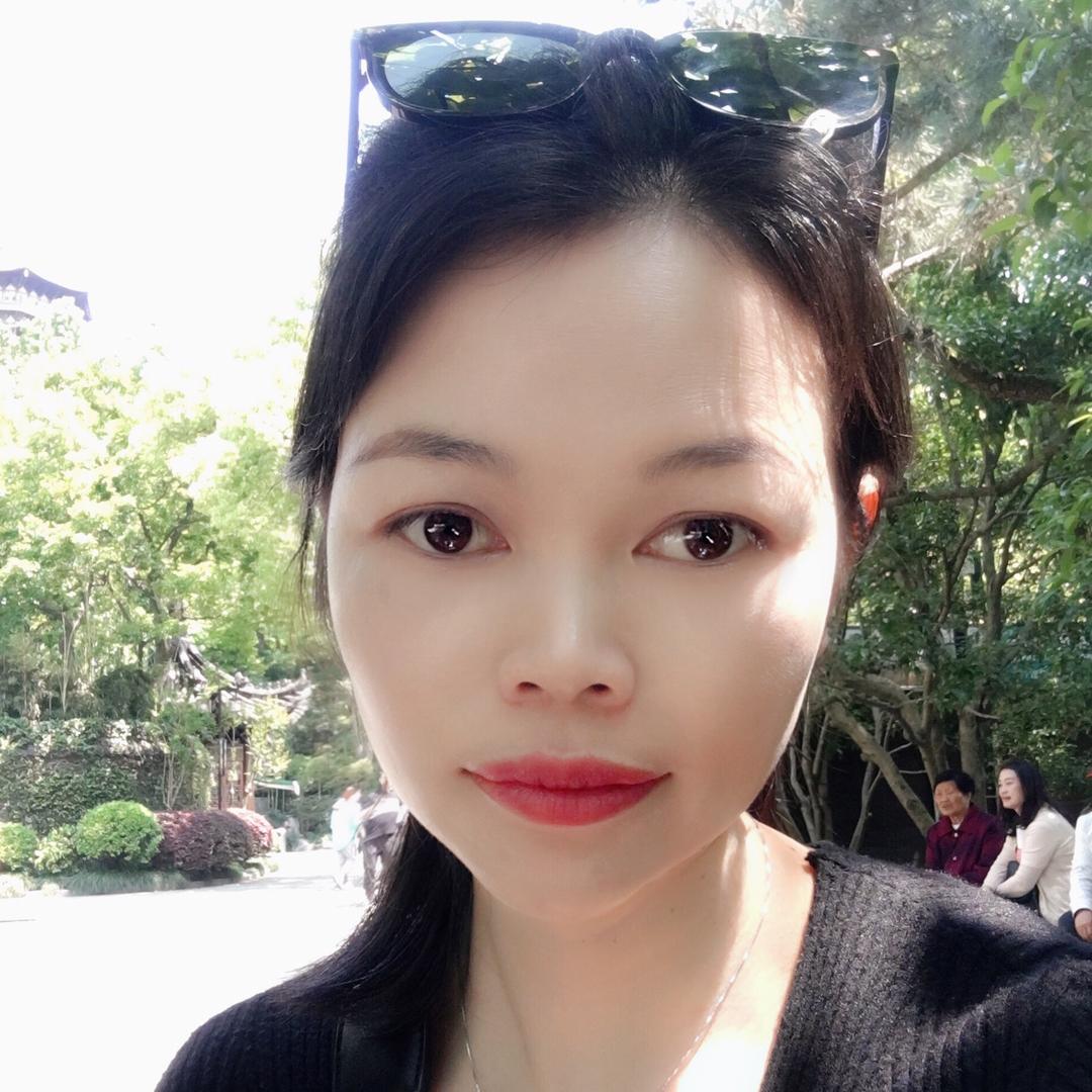 十二姐
