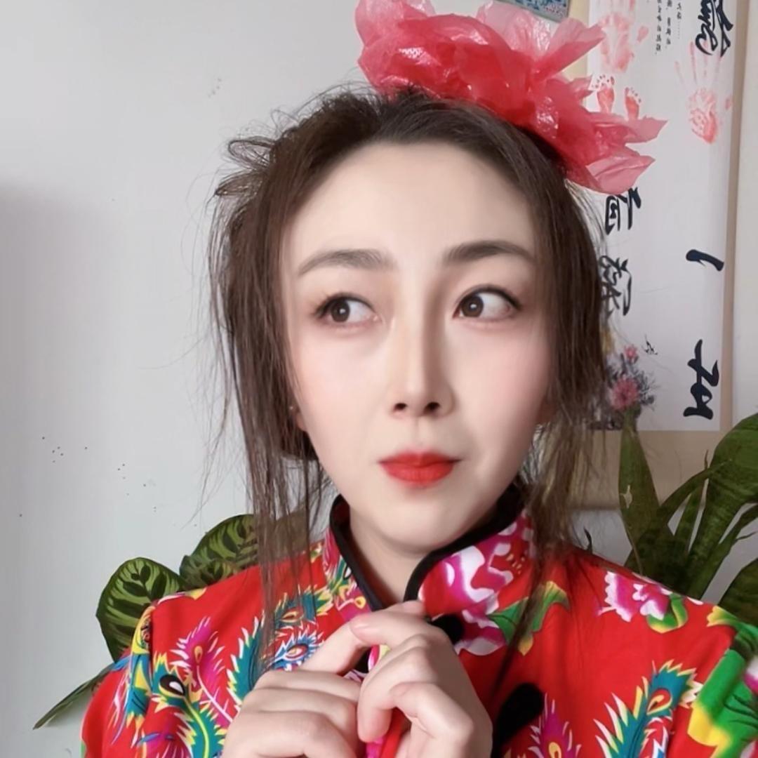 小辣椒
