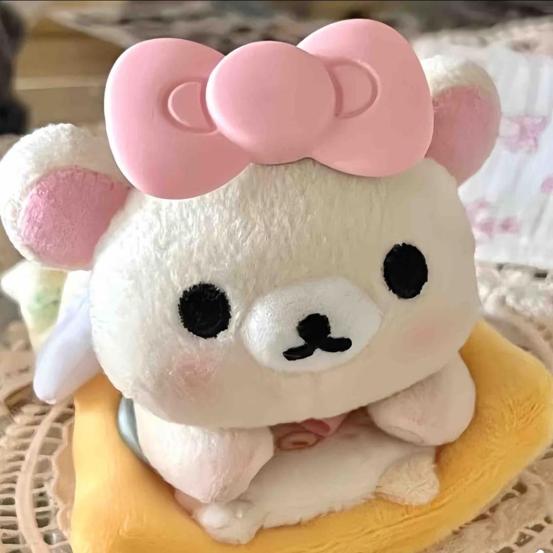 小鱼快快游^🐟