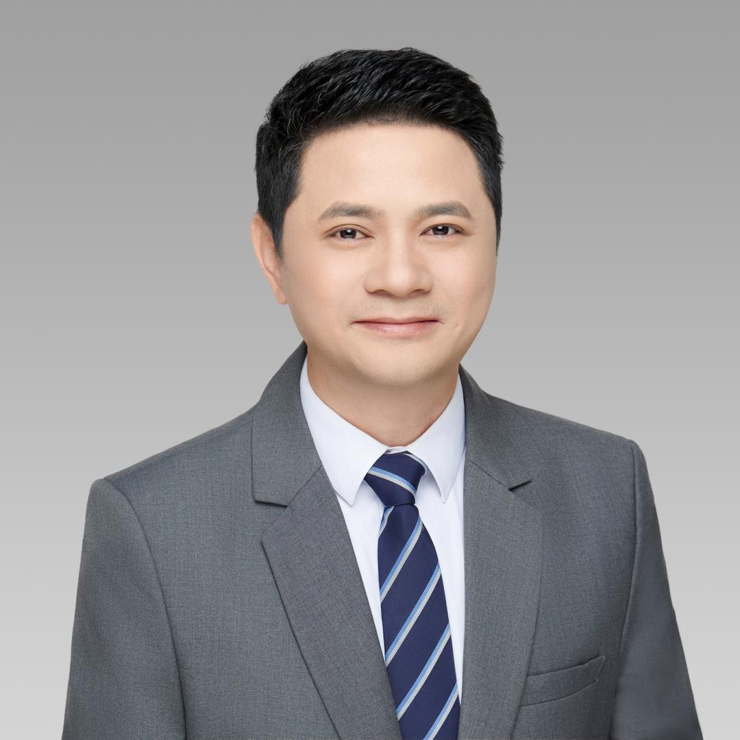 单词速记厦门陈老师