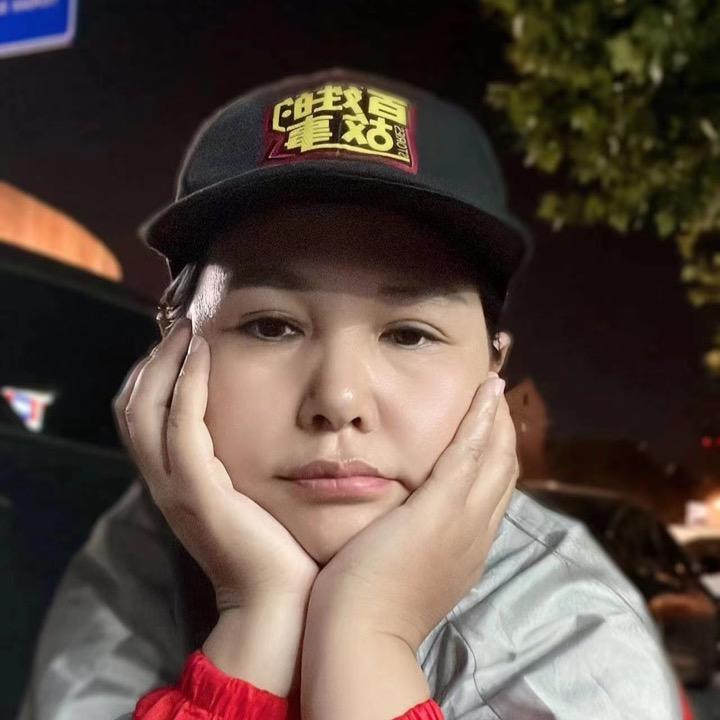 百姓的故事