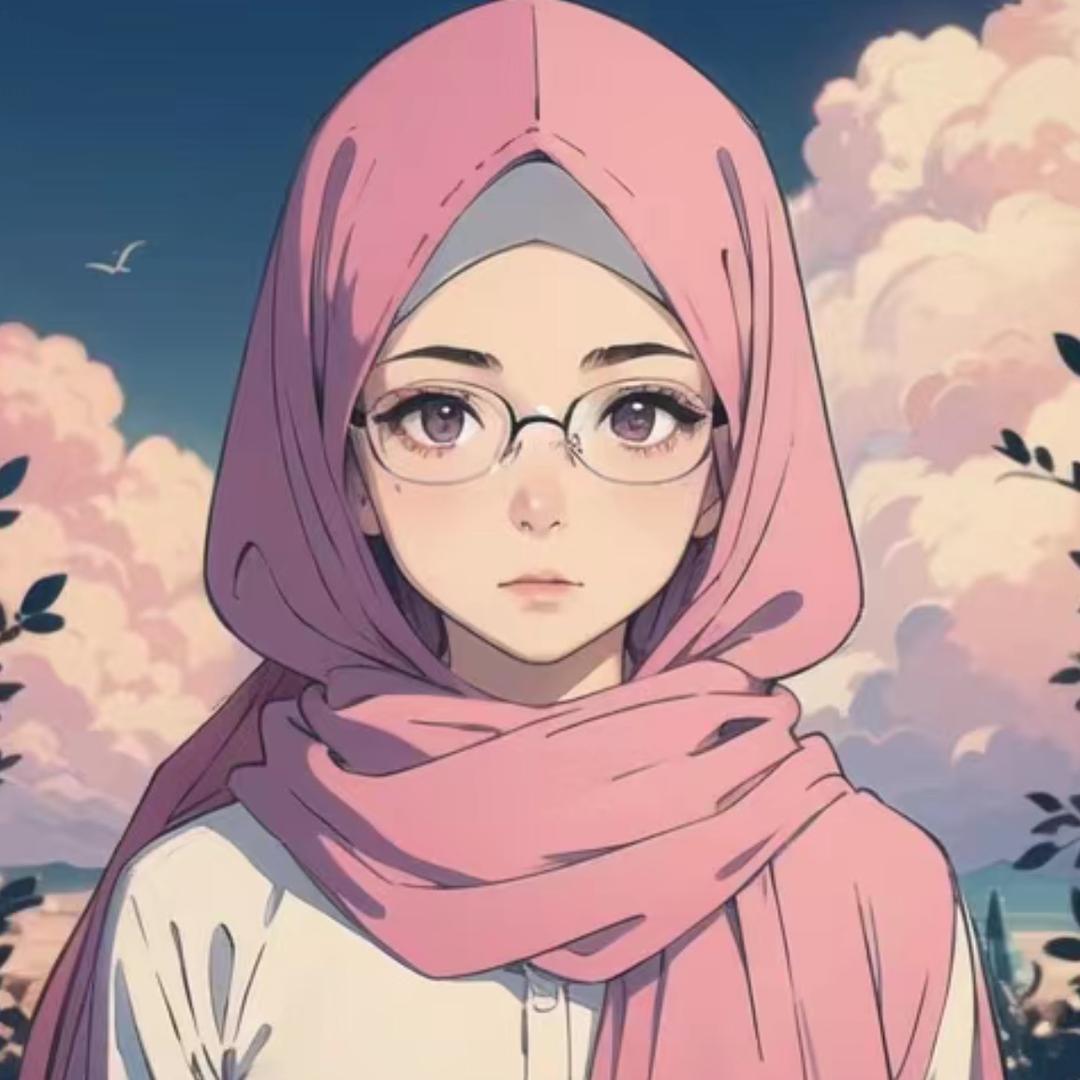 橘🏔️