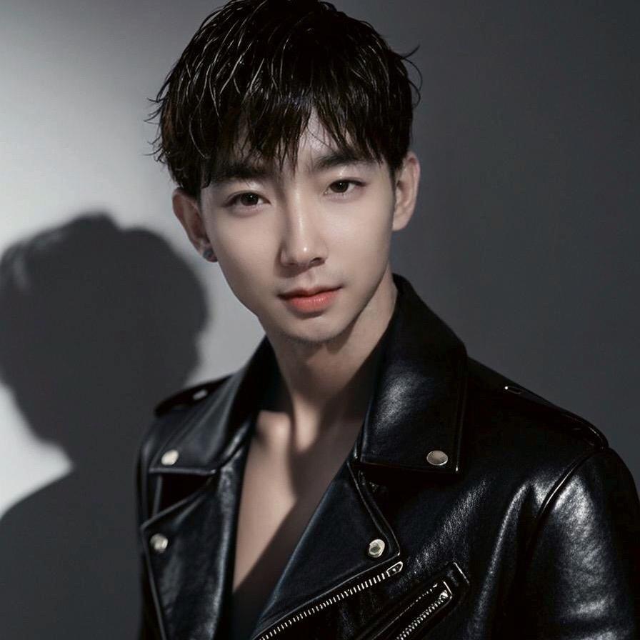 四川#咬卵犟（唐哥爱锻炼）