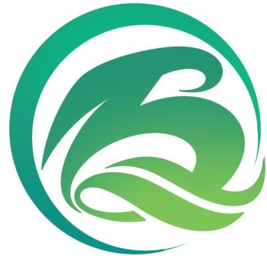 百棋弈战台球俱乐部