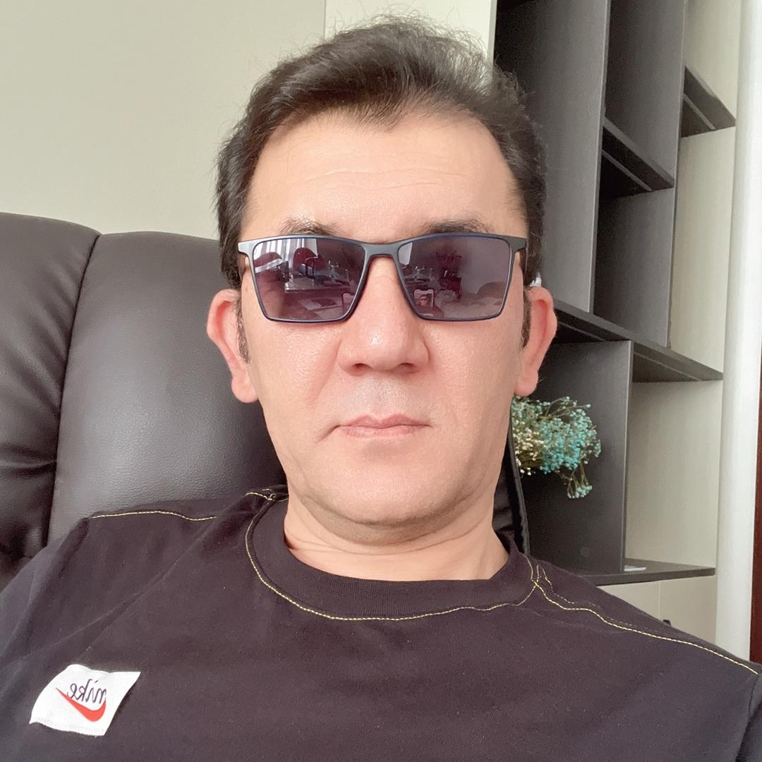 Rasooli
