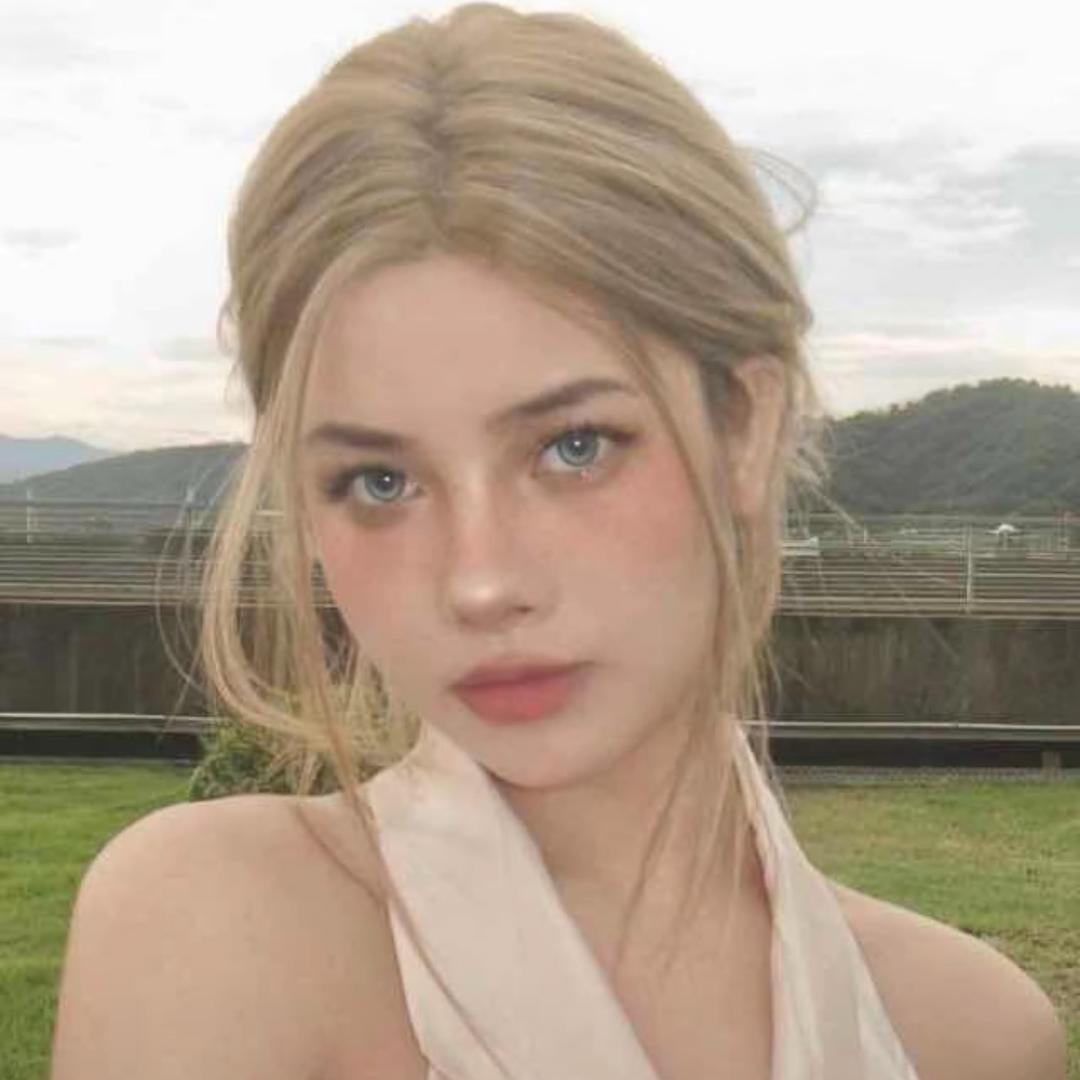爱您