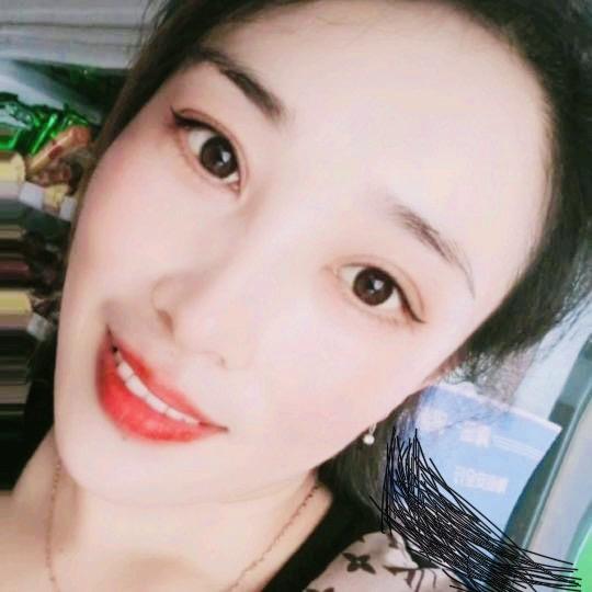 @嫚