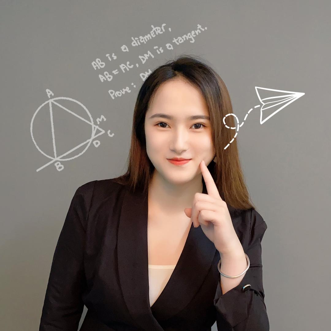 彩虹🌈
