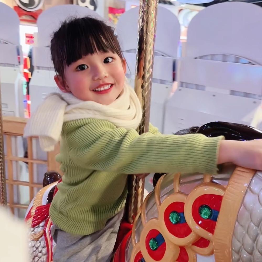 小泥鳅呀