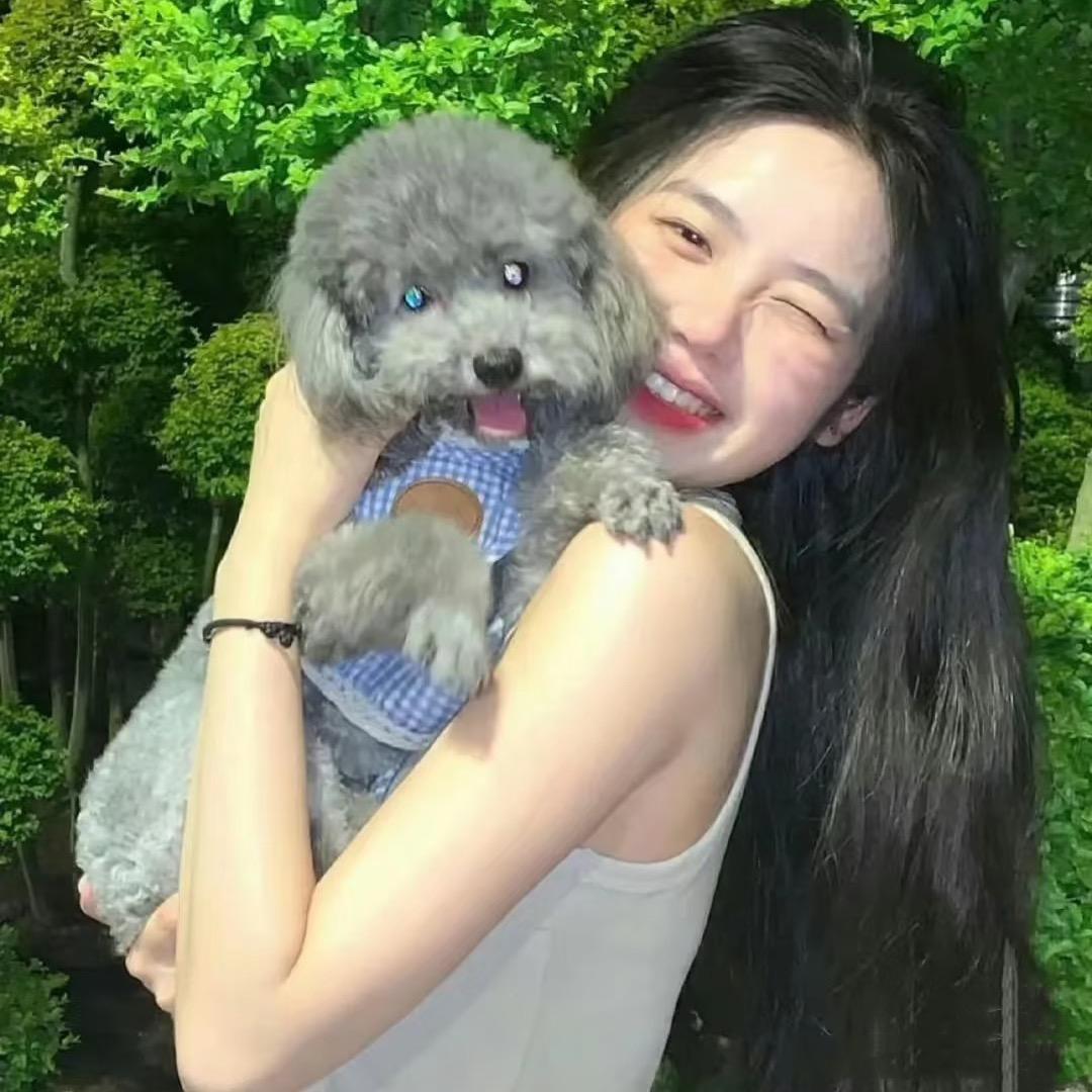瓜子儿