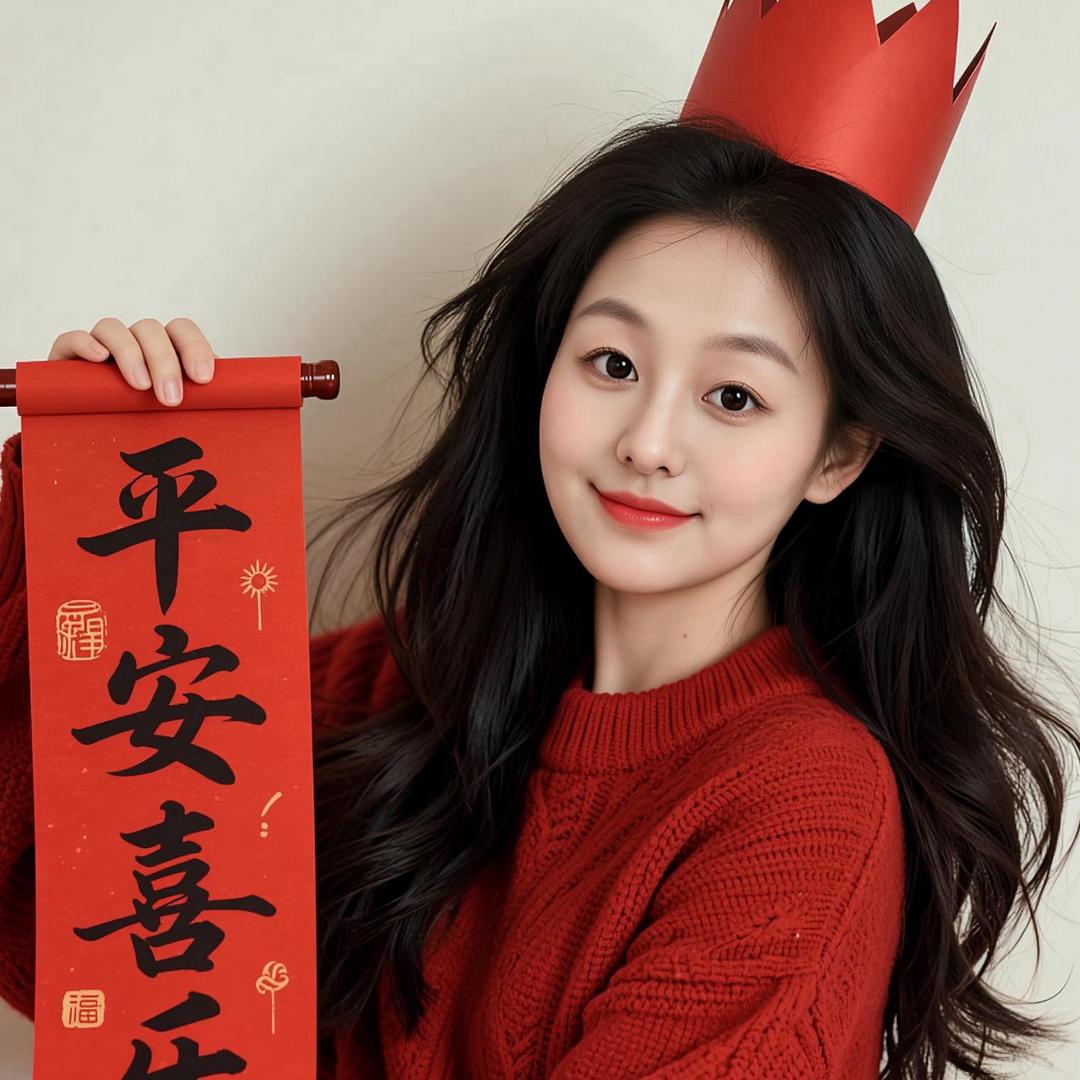💋 “刘”芒小仙°