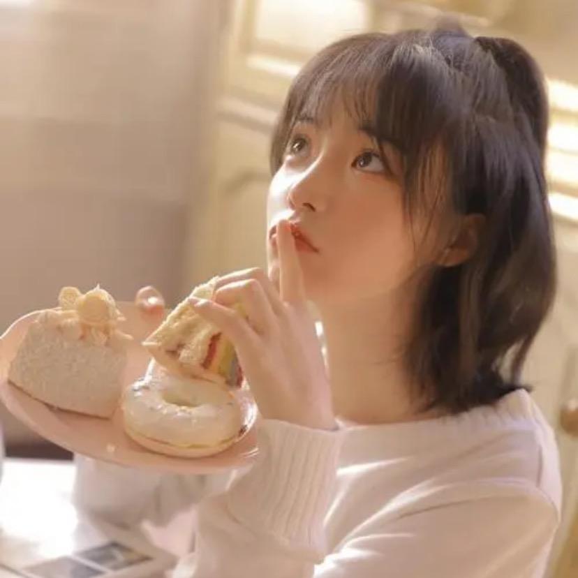 小香香