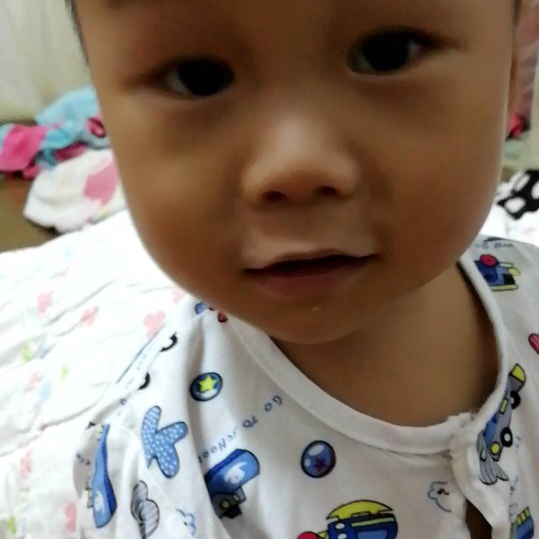 抖音小白