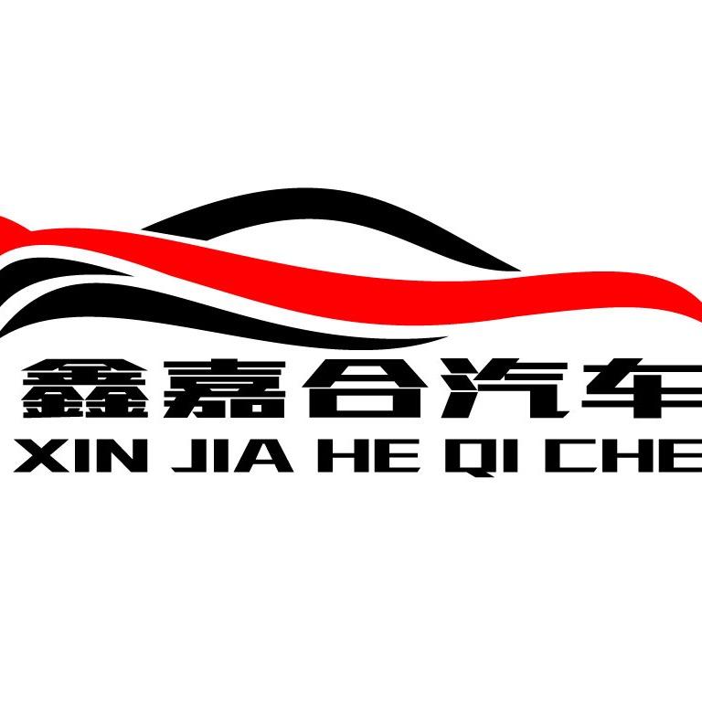 天津鑫嘉合二手车（严选店）