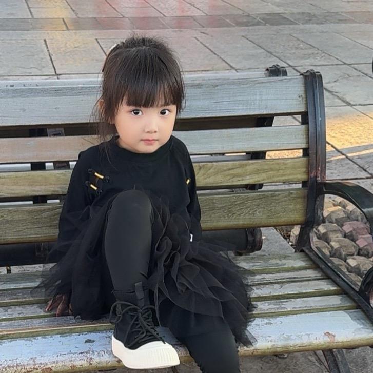 女王美甲（姜美美❤️）