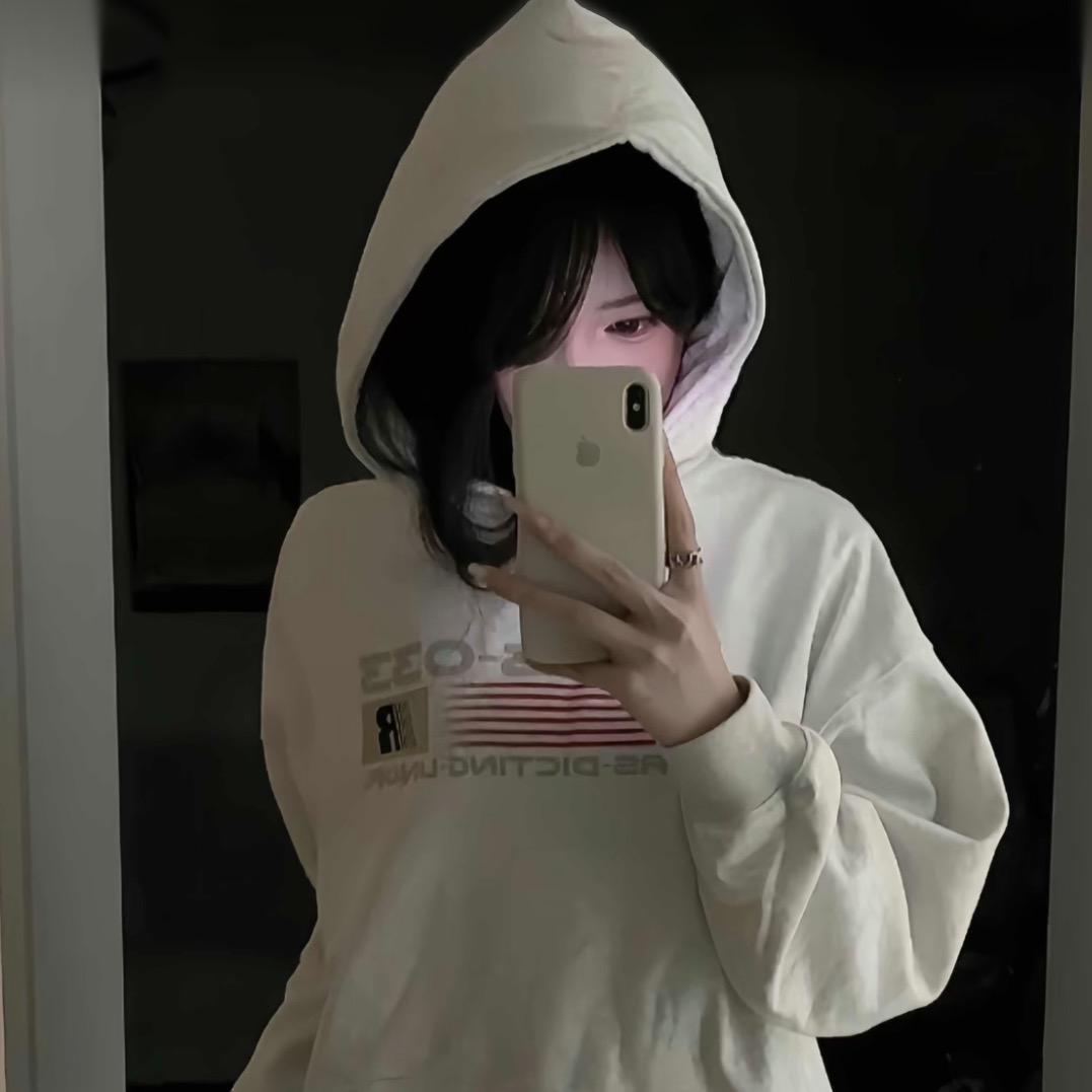 AAA批发大饼董姐