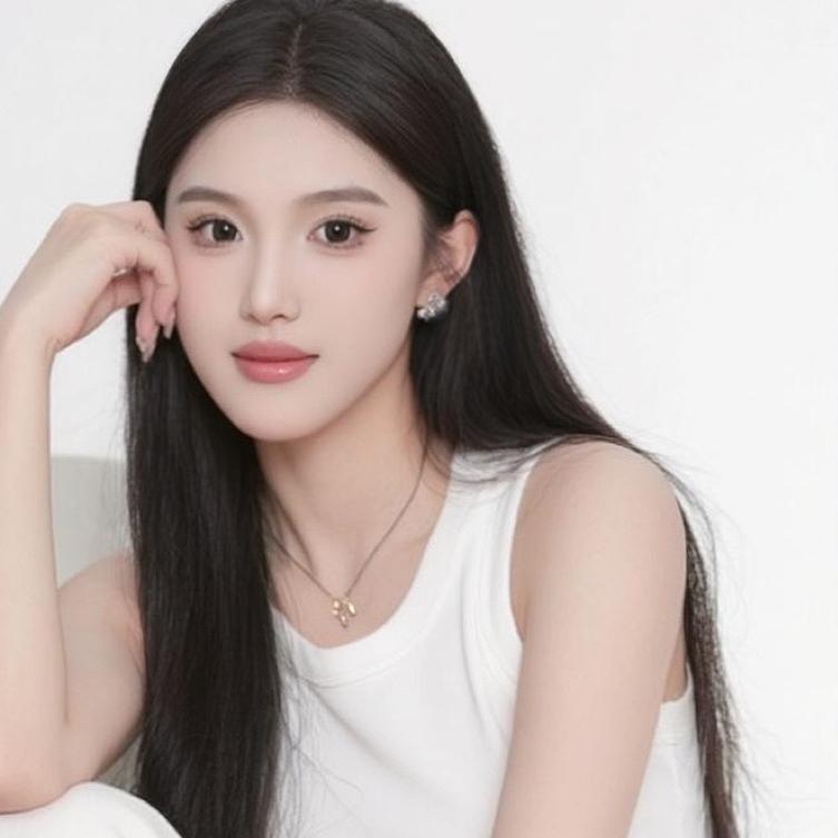 小蓉的豪车车库