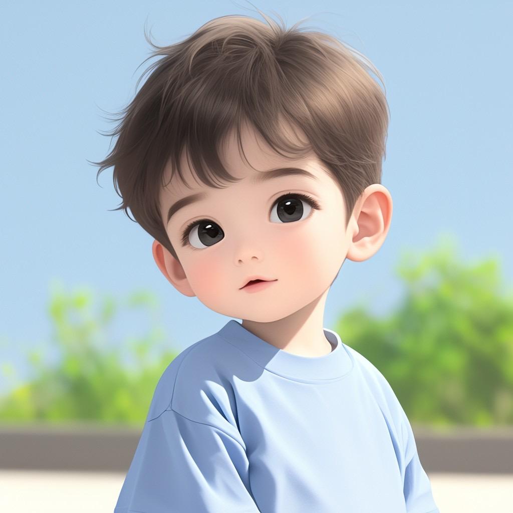 小英玩具坊