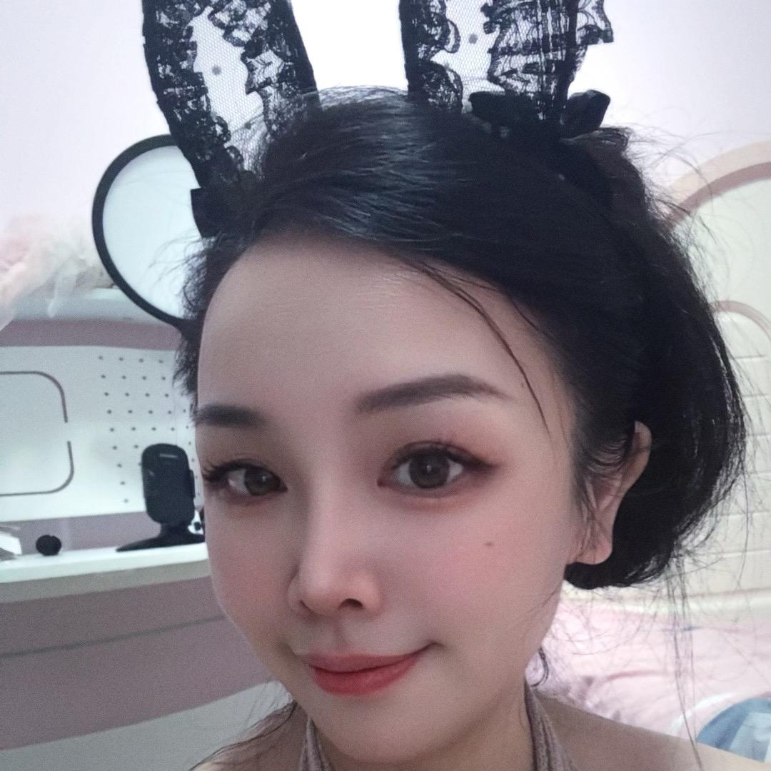 晴姐姐