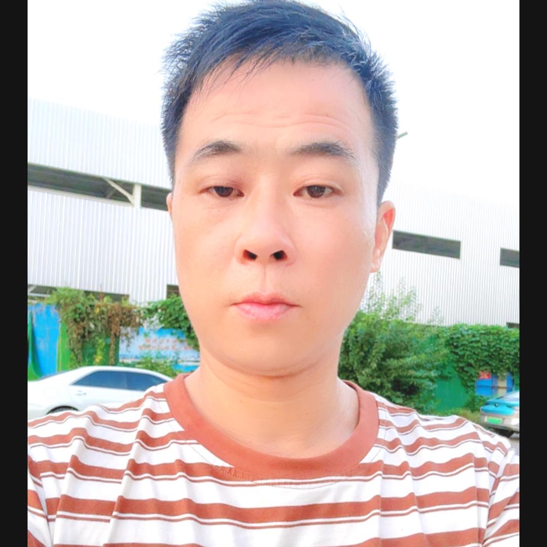 骨老师（江西万安韶口肖忠兵）