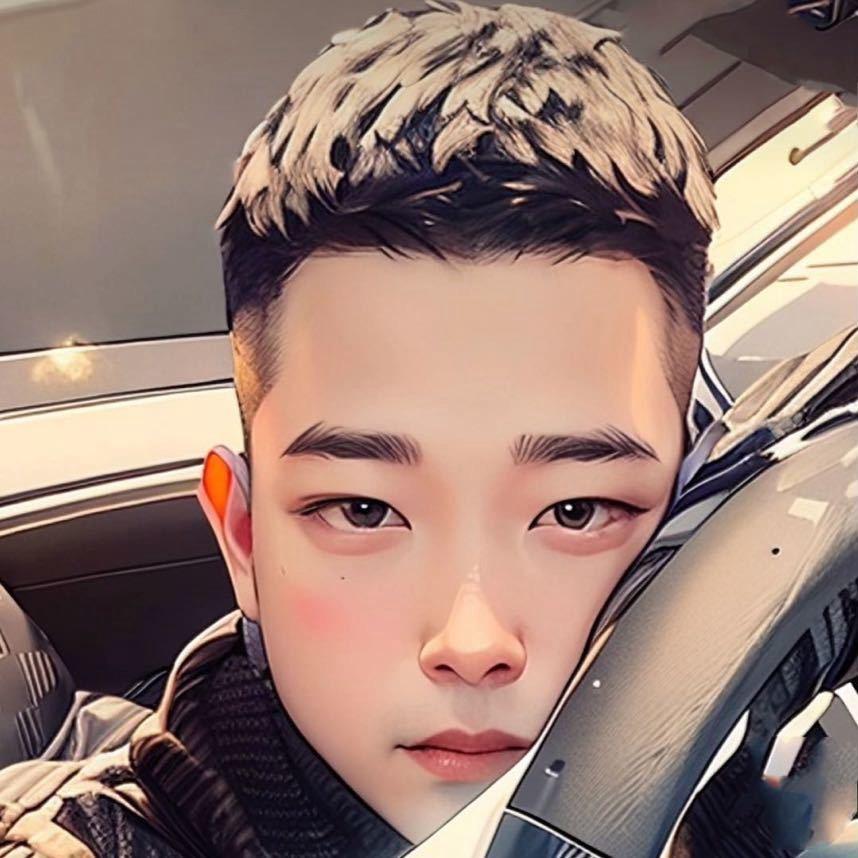 阿成