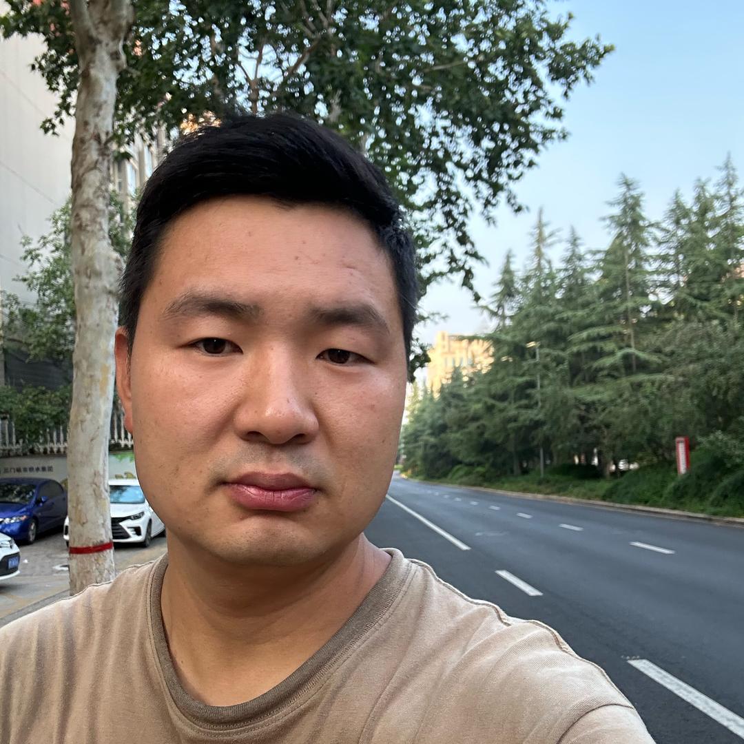 收废品的小阿飞