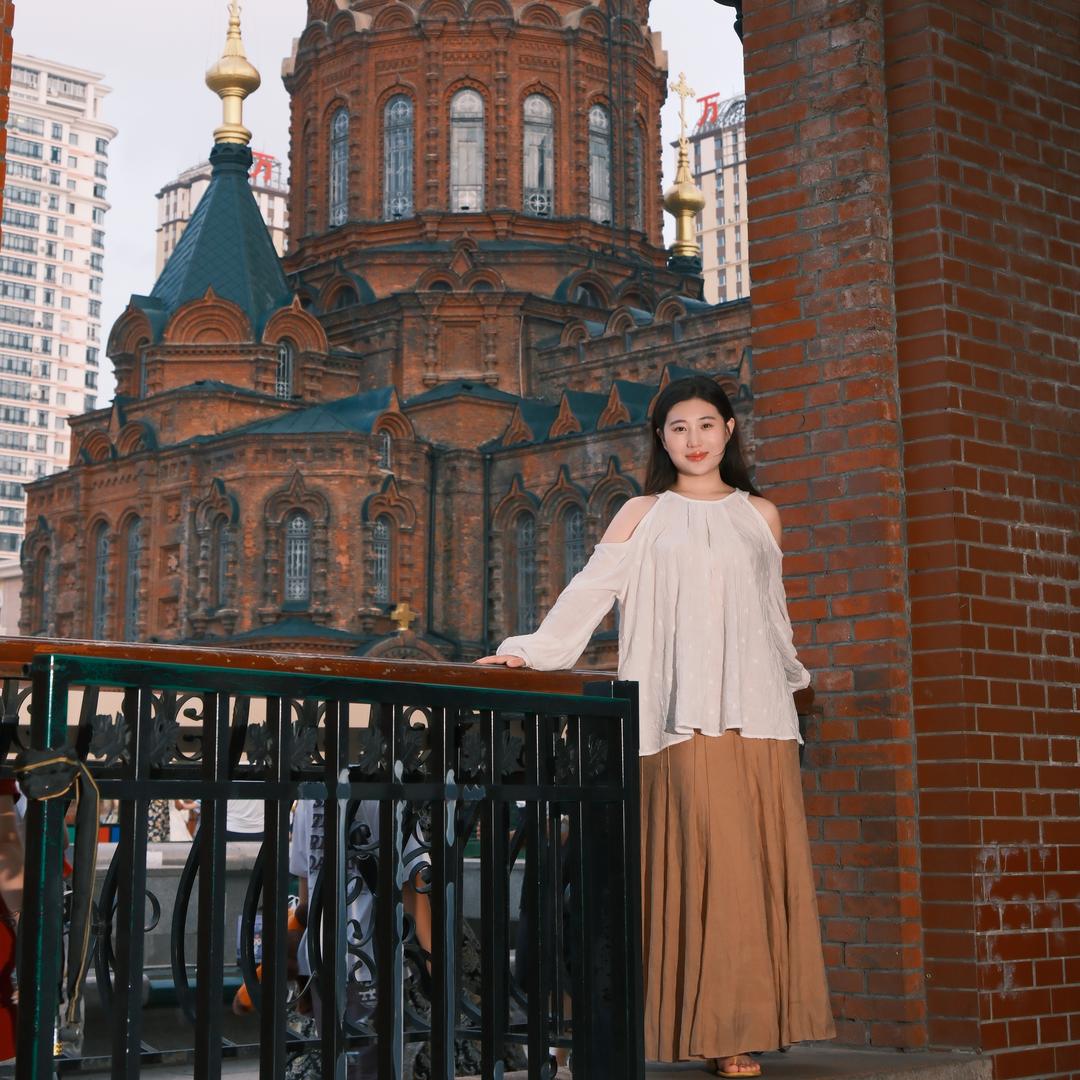 好好专注问题肌