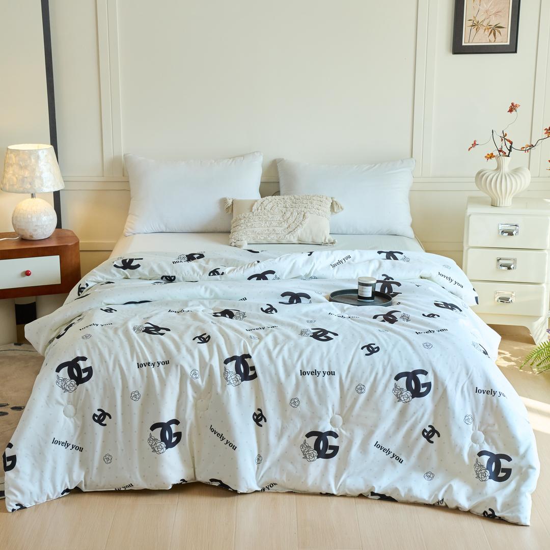 居家纺织优品店