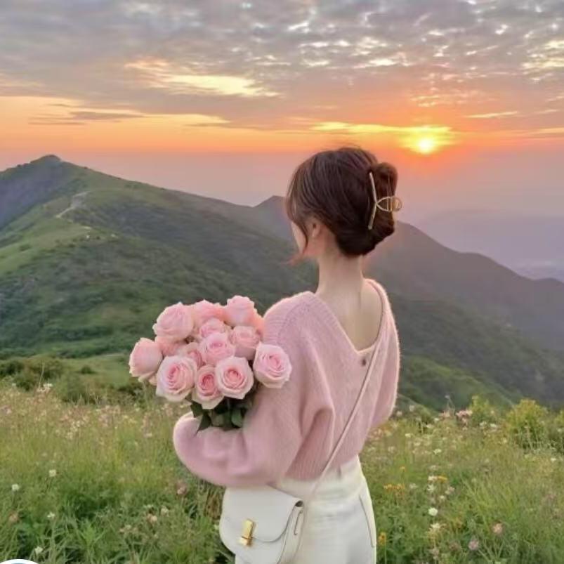 西西原装数码