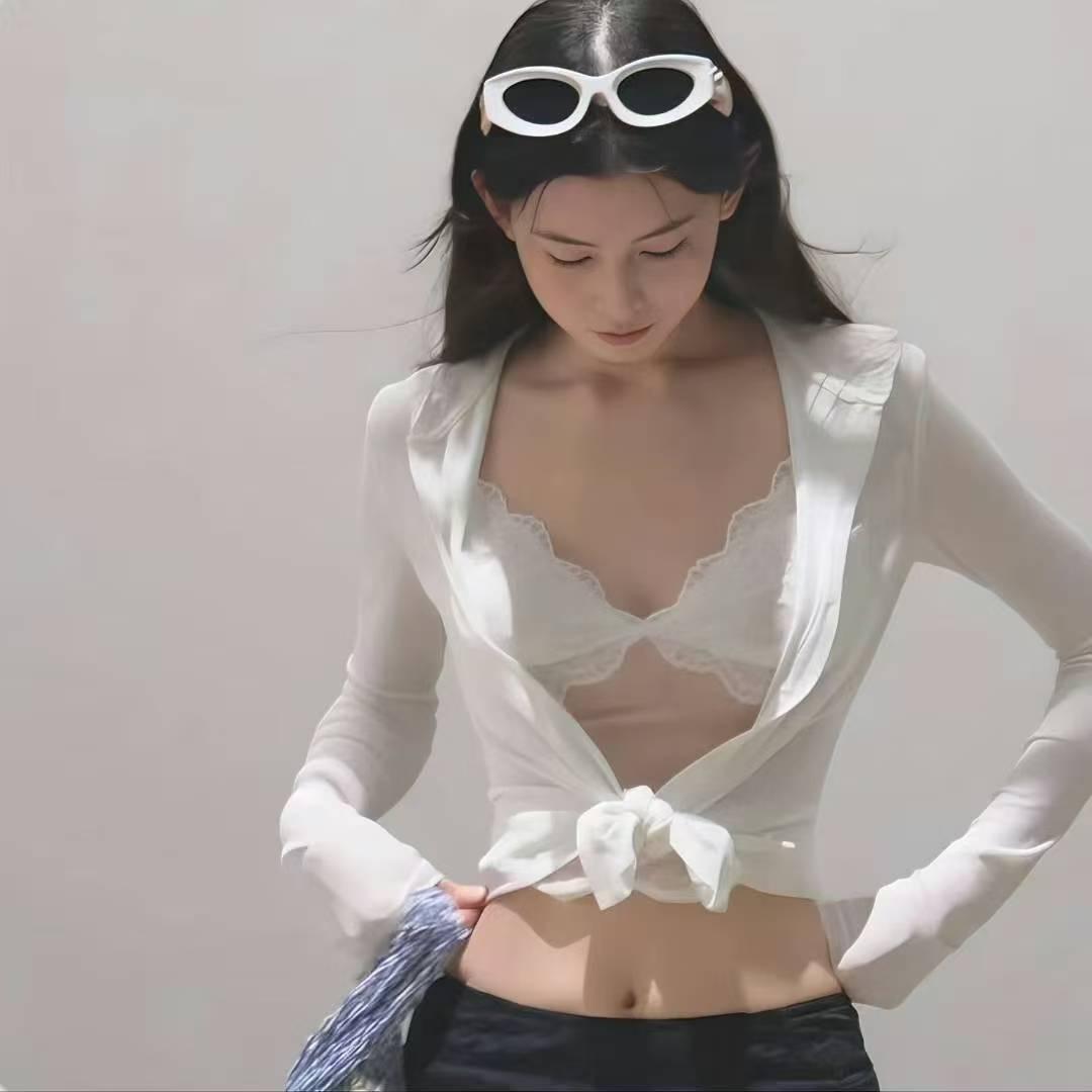 齐斯妮