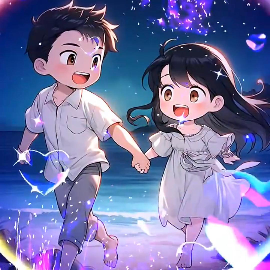 拾柒