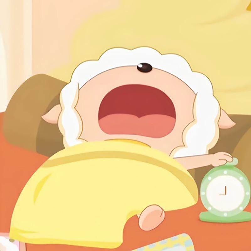 璃月