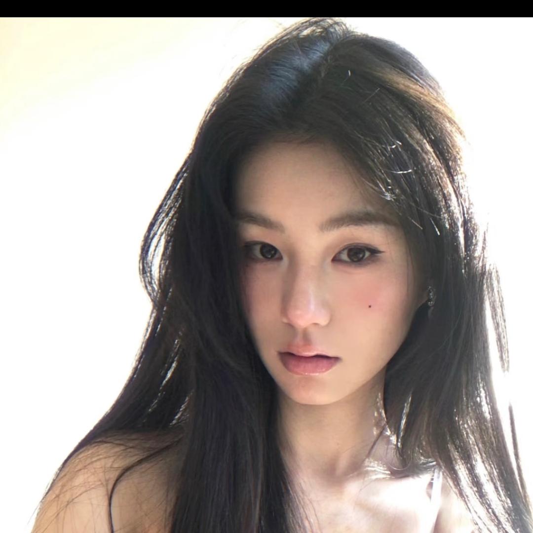 D-7i
