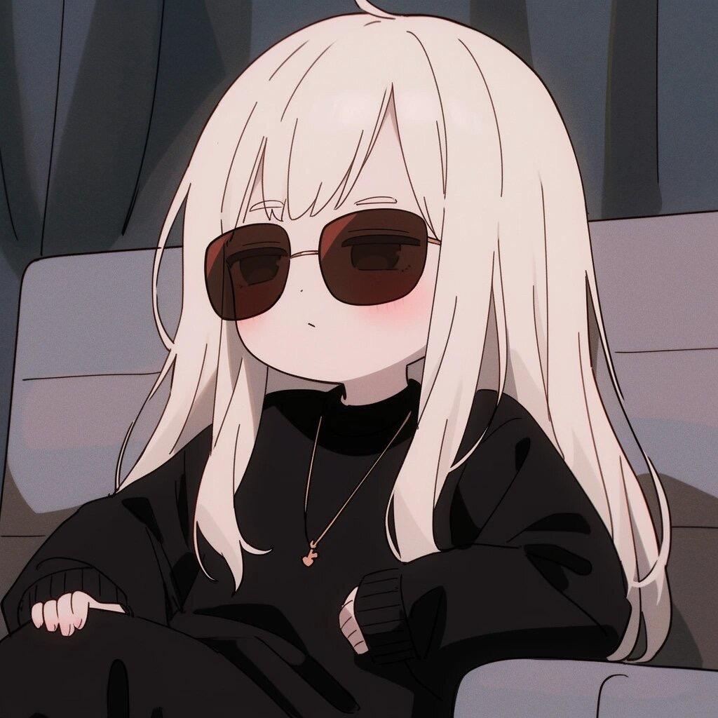 二两月色🍷