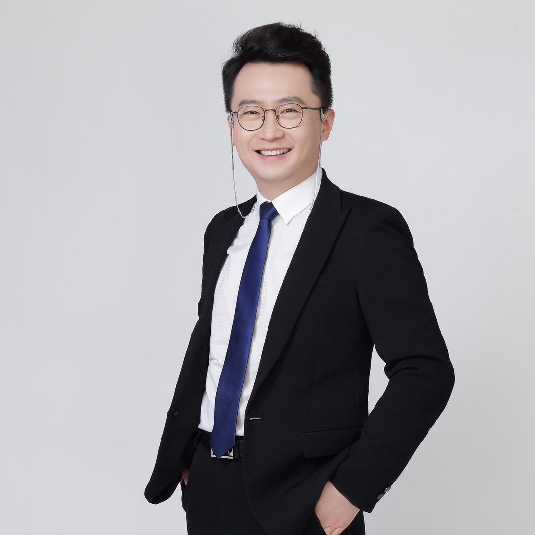 北京积水潭张昊华