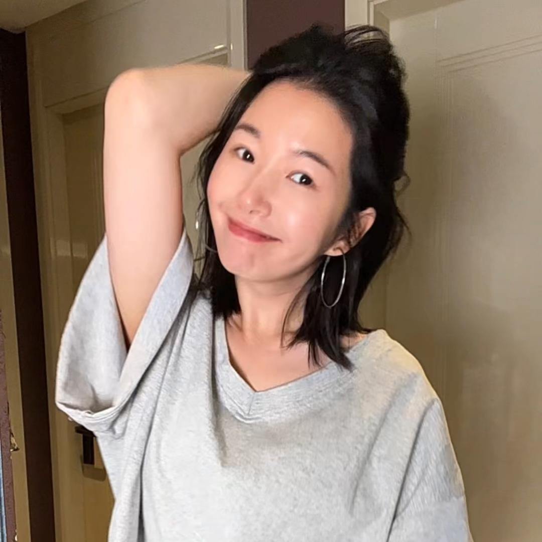晚安姐姐