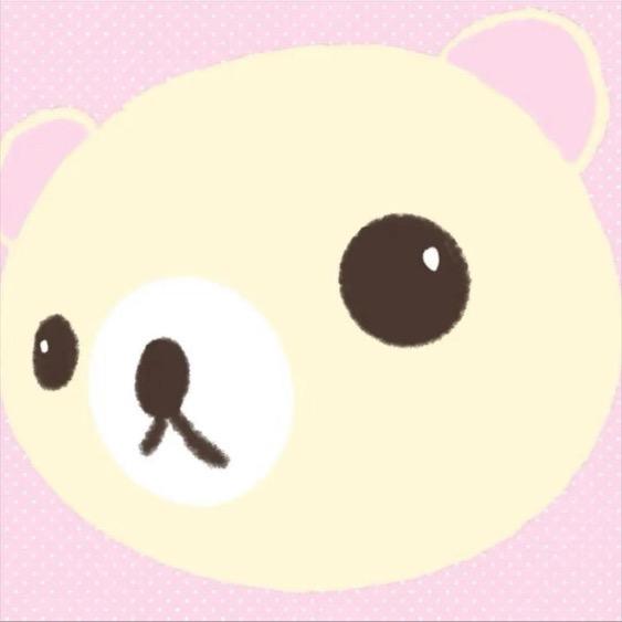 柏^
