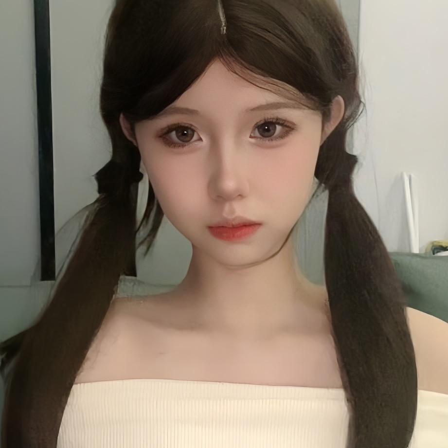 依依.